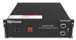 Dyness Hv 51100 5.12KWH Lithium-ion Battery