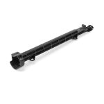 Ytrio Car Seat Adjustment Flexible Shaft Adjust The Cable Seat Drive Shaft For Jeep Grand Cherokee Model A
