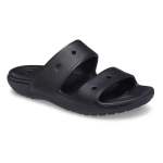 Classic Crocs Sandal - Black Nb: Does Not Include Jibbitz M13