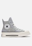 Converse Chuck 70 De Luxe