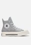 Converse Chuck 70 De Luxe