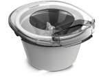 Kenwood Frozen Dessert Maker KAX71