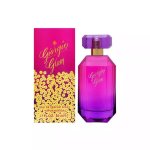 Beverly Hills Glam Edp Spray 50ML