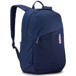 Notus Backpack 20L- Dress Blue
