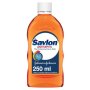 Savlon Antiseptic Liquid 250ML