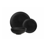 Maxwell & Williams Caviar Dinner Set Of 12