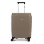 Travelite Skye 66CM Trolley Case - Ns