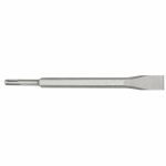 Ingco - Chisel Sds+ 14X250 20MM Flt