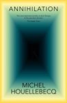 Annihilation Paperback