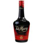 Tia Maria 750ML - 1
