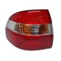 Toyota Corolla AE110 Outer Taillight Left 99-02