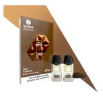 Vuse E-pod Rich Tobacco 5% Nicotine Salt E-liquid Replacement Pods 2 Pack