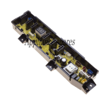 Defy Washing Machine PC Board