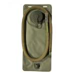 Bladder Inner 2.5L Olive