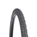Nano 700 X 40C Gravel Tyres