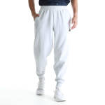 Adidas Men's Feel Cozy Sweatpants