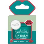 Sorbet Hydrating Lip Balm