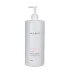 Nourish Conditioner 1 Litre