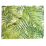 Place Mat 30X45CM -2