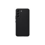 Samsung Leather Cover Galaxy S22 5G