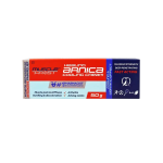 Musclefrost Healing Arnica Cooling Cream 50G