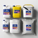 Sodium Bicarbonate