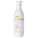 Milk_shake Make My Shampoo - 1000ML - Beauty Online