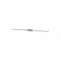 Excalibur Spares - Thermal Fuse