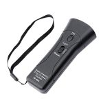 PetSafe Super Ultrasonic Dog Trainer And Dog Chaser