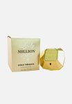 Paco Lady Million Edp - 80ML Parallel Import