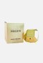 Paco Lady Million Edp - 80ML Parallel Import