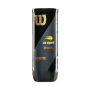 Wilson Us Open High Altitude Tennis Balls