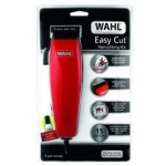 Clipper Wahl Easy Cut 15 Piece Hair Cl
