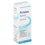 Splash Eye Drops 10ML