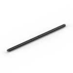 Lyne Holy Rail 700MM