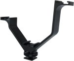 Viltrox V-bracket 5" 12.5CM V-shape