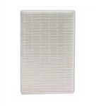Yokamu Replacement HRF-R1 Air Filter For Honeywell Fits For HPA-094 HPA094 HPA-100 HPA100 HPA-104 HPA104 HPA-200 HPA200 HPA-204