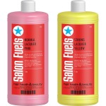Salon Fuels Lacquer 1 Litre