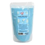 Candy. Candy Floss Sugar Bubblegum 500G
