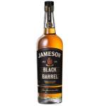 Black Barrel - 750ML