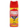 Dyroach Cockroach Aerosol Insecticide 180ML
