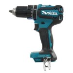 Makita 18V Cordless Impact Driver Drill Tool Only DHP485ZJ