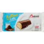 Rollino Latte Cake Pack 6 X 37G