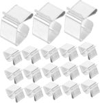 50 Lights Gutter Hooks Gutter Clips For Lights Outdoor Light Clips