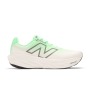 New Balance Women's Fresh Foam X 1080 V14 Standard Width Road Running Shoes