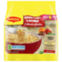 Durban Curry 2 Minute Noodles 5 X 73G