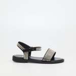 Murano 14 - Black - Black 10