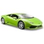 Maisto Lamborghini Huracan LP610-4 1:24