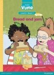Vuma English First Additional Language Grade 1: Level 2 Book 7 Reader Paperback