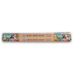 Divine Incense Sticks Small 15 Pack - The Spiritual Elevation - Money Money Money